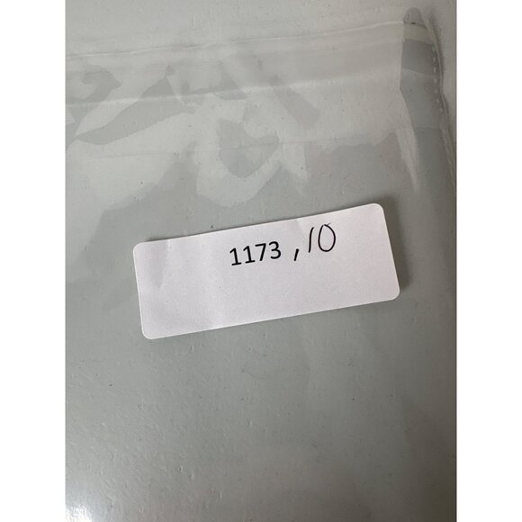 Maeve ANTHROPOLOGIE Women’s Elorn Burgundy Black Lace Ruched Dress Size 6 Goth - Picture 15 of 15